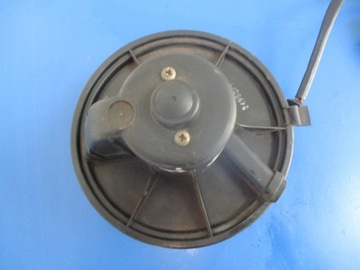 фото thumb №3, Vw transporter t4 воздуходувка воздуховод 701819021b резистор