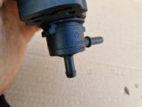 фото thumb №5, Клапан вакуумa mercedes ml w163 3.2