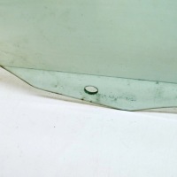 фото thumb №3, Mini cooper countryman r60 2012 перед сторона левая стекло дверь передних