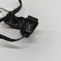 фото thumb №7, Mercedes-benz a w177 2019 датчик якості повітря