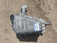 фото thumb №10, P05272289ac рейка рульова трансмісія chrysler оригінальний номер pt cruiser 2001 2.2 crd