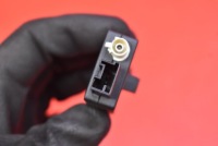 фото thumb №7, Усилитель антенны 9666017780-00 citroen ds4 10-16