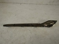 фото thumb №8, Opel grandland x молдинг хром решетка правая