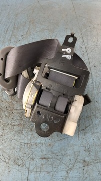 фото thumb №1, Pas bezp. правый перед daihatsu cuore 1.0b 99r