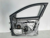 фото thumb №13, Renault megane iii грандтур 09r двері праві перед код tekng 801006560r