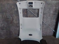 фото thumb №1, Стеля pod люк alfa romeo 147 i lift hb 5d