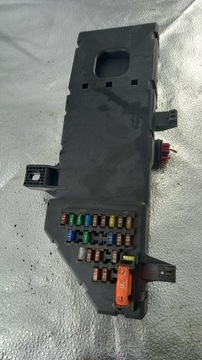 фото thumb №4, Коробка bezp. opel vectra c 02r 2.2dti sedan