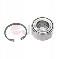 фото thumb №1, Подшипник колёса перед do renault rapid thalia