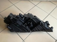 Skoda octavia 3 3 full led фара передняя перед Недорого, фото thumb