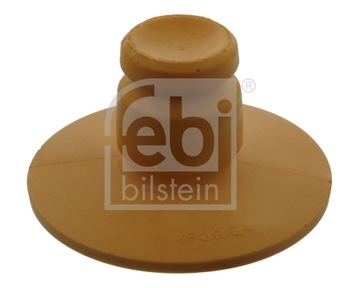 фото thumb №1, Отбойник амортизатора febi bilstein 38228