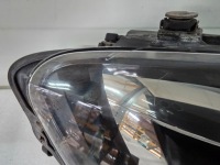 фото thumb №6, Фара передня права volkswagen polo 6r ксенон led