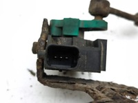 фото thumb №5, Citroen c5 2009 датчик вирівнювання світла osi задній