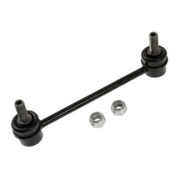 фото thumb №5, Cznik стабилизатора nissan terrano r50 97.10-,path