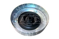 фото thumb №3, Подушка амортизатора aic