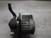фото thumb №2, Воздуходувка воздуховод вентилятор daewoo lanos #2