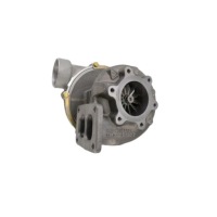 Купити Borgwarner турбонагнітач 53299886719, фото thumb