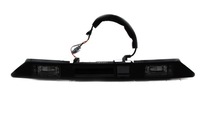 фото thumb №7, Audi q7 камера заднего вида + модуль 4l0910441b 4l0907441b 4l0827574 блок управления ty