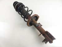 фото thumb №8, Mcperson левый передний suzuki sx4 sedici 1.6 vvt 4x4