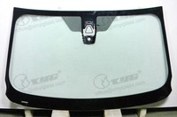 фото thumb №1, Передня скло do bmw x4 f26 2014-2018 2468agscmv зелений