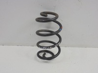 фото thumb №8, Renault modus 04-08 пружина задня