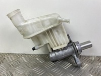 фото thumb №1, 2019 jeep compass насос гальмівна 829150723