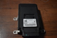 фото thumb №1, Модуль підвіска porsche cayenne 9y 1