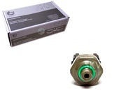 фото thumb №9, Резистор вентилятор xsara 97-05 xantia 93-02 xm 89-01, peugeot 406 95-04