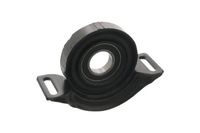 фото thumb №7, Опора вала