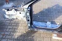 фото thumb №2, Jeep compass ii 17- четверть левая перед