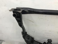 фото thumb №8, Підрамник підрамник перед mazda 6 gj 2.2 skyactive