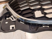 фото thumb №5, Решётка радиатора решётка радиатора mazda cx5 12+ kd45-50712