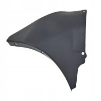 фото thumb №1, Dodge charger, 15 - защита pod бампер 68253237ac