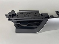 фото thumb №6, Renault captur ii 2023 рамка панели приборной панели