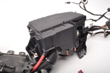 фото thumb №9, Mercedes eqb x243 джгут установка камери двигуна 23r a1775404207