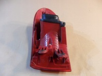 Лампа задня vw tiguan 11- 5n0945095q ліва Недорого, фото thumb