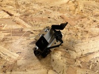 фото thumb №10, Клапан кондиционера nissan leaf ii 443310-1202 2019-