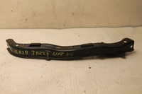 фото thumb №1, Направляющая молдинг лампы правый перед honda jazz ii 2 02-