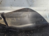 фото thumb №9, Подкрылок citroen c5 aircross 2018 - org левая левый передние