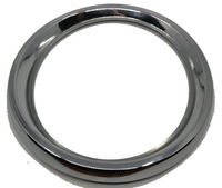 фото thumb №1, Рамка корпус лампы bmw 700 luxus лампа перед