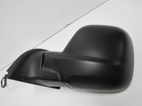 фото thumb №7, Дзеркало дзеркало citroen berlingo iv праве ліва