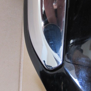 фото thumb №5, Volvo xc90 15- планка лівий перед 31448427