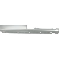 фото thumb №1, Порог дверной do citroen berlingo 08-12