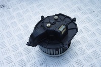 фото thumb №1, Вентилятор воздуходувка воздуховод partner berlingo 08-