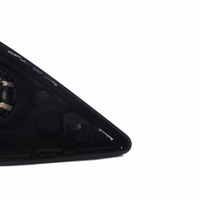 фото thumb №10, Mercedes w211 s211 c117 динамік лівий a2118200202