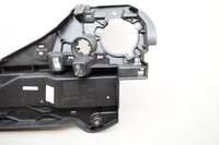 фото thumb №11, Правая обивка багажника maserati levante suv m161 670034584 3.0l