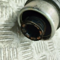 фото thumb №6, Audi q5 sq5 2022 середній wał привідний