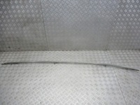 фото thumb №1, Рейлінг даховий правий opel insignia a kombi