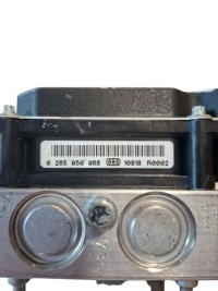 фото thumb №5, Блок керування abs ford ka fiat 500 51823790