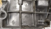 фото thumb №6, Nissan qashqai j11 1.2 dig 115km кпп кпп / коробка передач