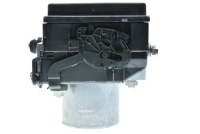 фото thumb №6, Насос abs discovery iii 0265950337 0265234074